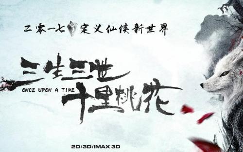 一比一仿马尔代夫签证
